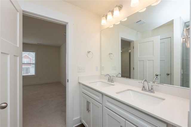 71 Mardale Lane, Greenville, SC 29609