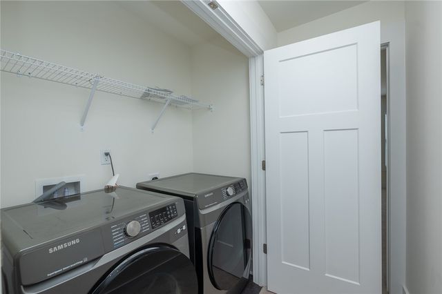 71 Mardale Lane, Greenville, SC 29609