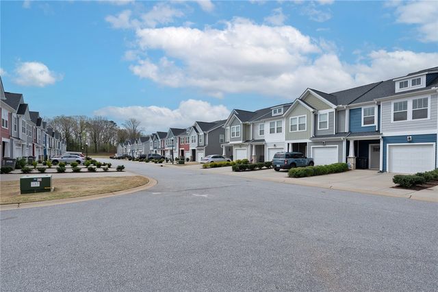 71 Mardale Lane, Greenville, SC 29609