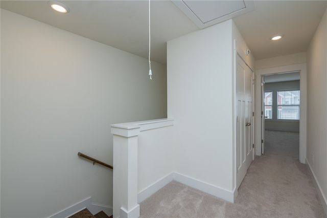 71 Mardale Lane, Greenville, SC 29609