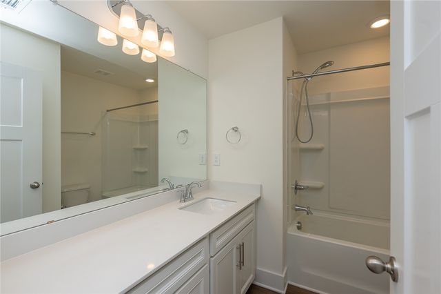 71 Mardale Lane, Greenville, SC 29609