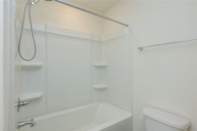 71 Mardale Lane, Greenville, SC 29609