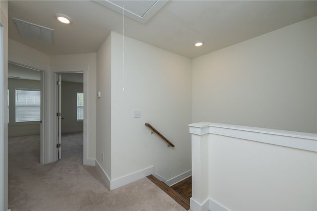 71 Mardale Lane, Greenville, SC 29609