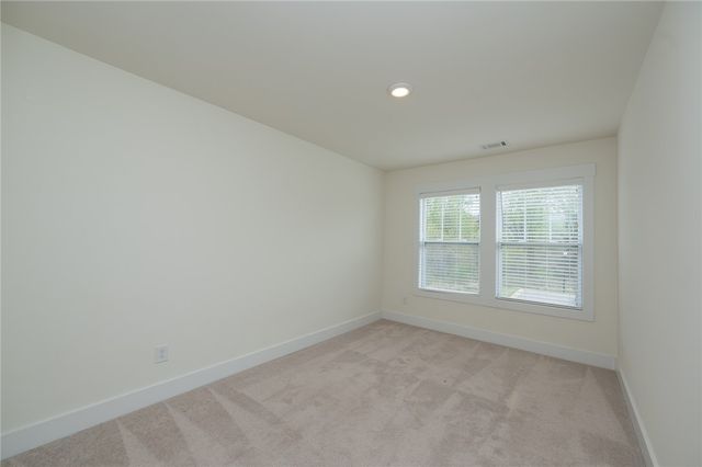 71 Mardale Lane, Greenville, SC 29609