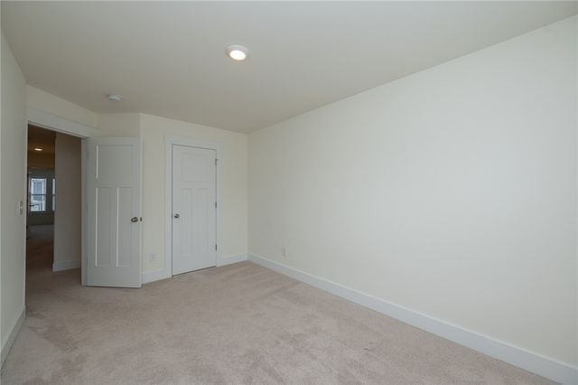 71 Mardale Lane, Greenville, SC 29609