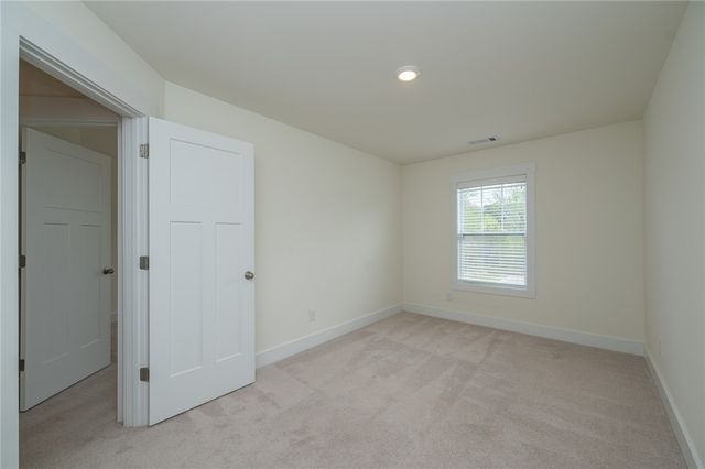 71 Mardale Lane, Greenville, SC 29609