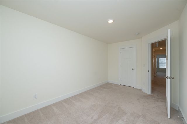 71 Mardale Lane, Greenville, SC 29609