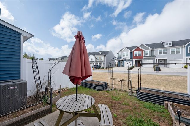 71 Mardale Lane, Greenville, SC 29609