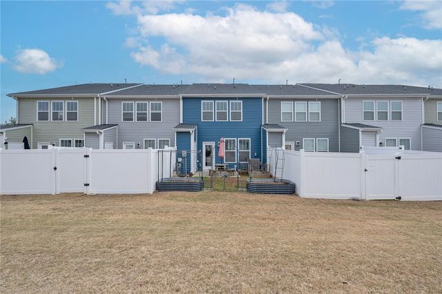 71 Mardale Lane, Greenville, SC 29609