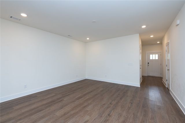 71 Mardale Lane, Greenville, SC 29609