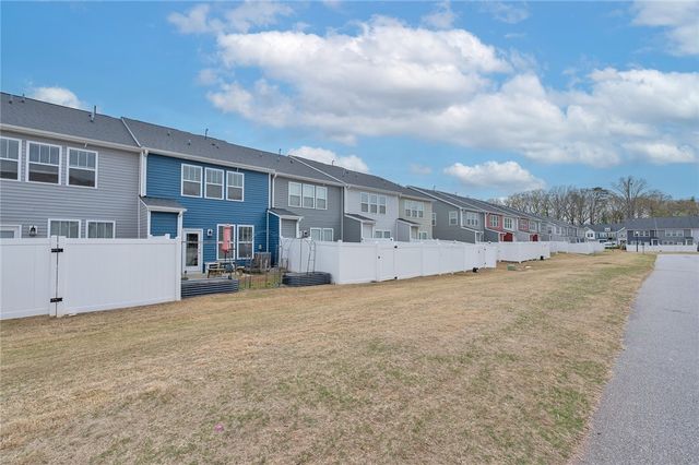 71 Mardale Lane, Greenville, SC 29609