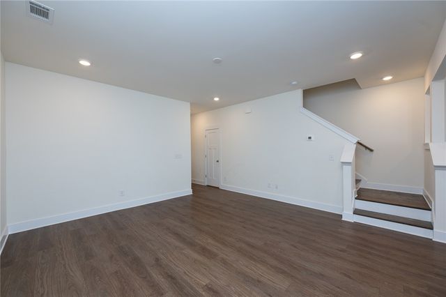 71 Mardale Lane, Greenville, SC 29609