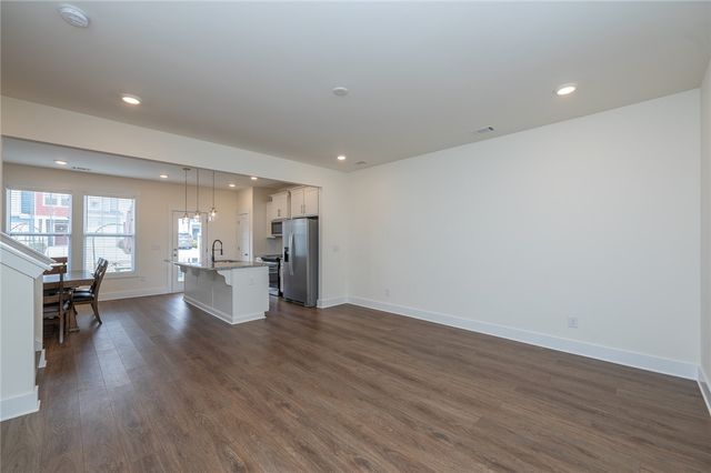 71 Mardale Lane, Greenville, SC 29609