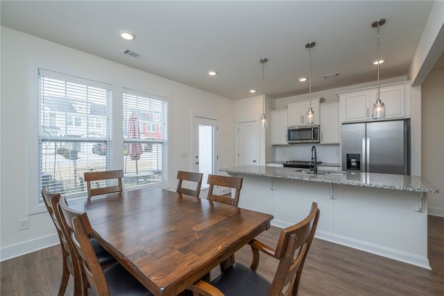 71 Mardale Lane, Greenville, SC 29609