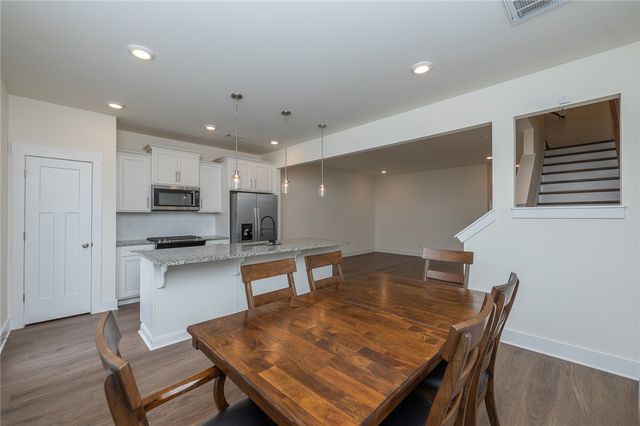 71 Mardale Lane, Greenville, SC 29609