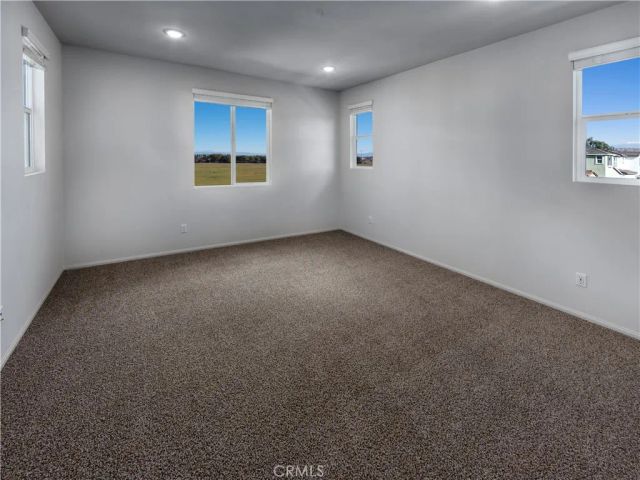 28219 Via Somantano, Temecula, CA 92591
