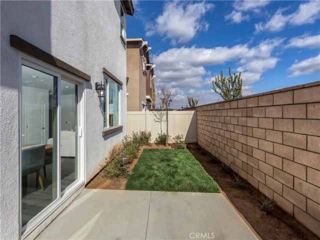 28219 Via Somantano, Temecula, CA 92591
