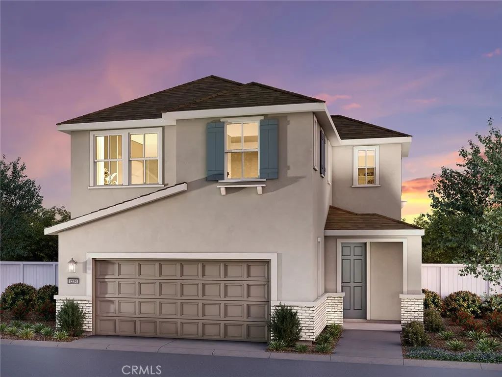 28219 Via Somantano, Temecula, CA 92591