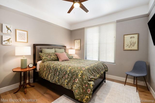 668 Pinery Boulevard, Orion Charter Township, MI 48362