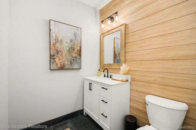 668 Pinery Boulevard, Orion Charter Township, MI 48362