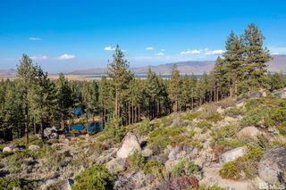 00 Franktown Road, Washoe Valley, NV 89704