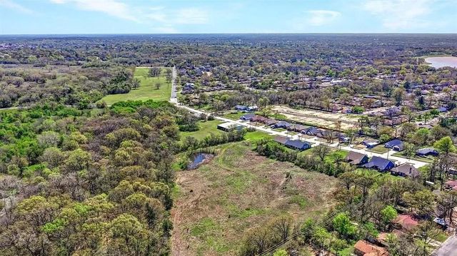 Flora ,TBD Flora Lane, Denison, TX 75020