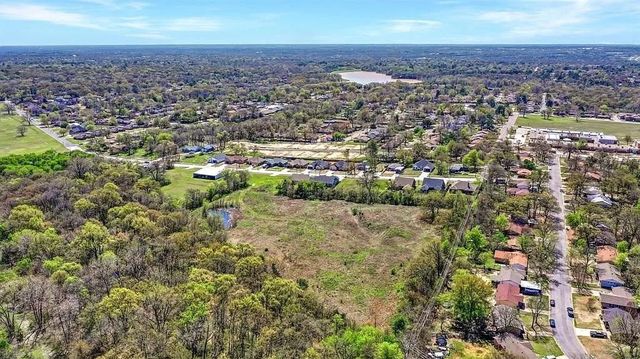 Flora ,TBD Flora Lane, Denison, TX 75020