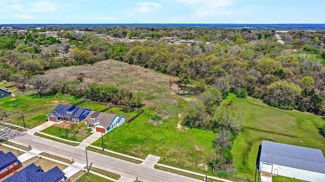 Flora ,TBD Flora Lane, Denison, TX 75020