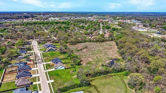 Flora ,TBD Flora Lane, Denison, TX 75020