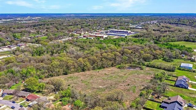 Flora ,TBD Flora Lane, Denison, TX 75020