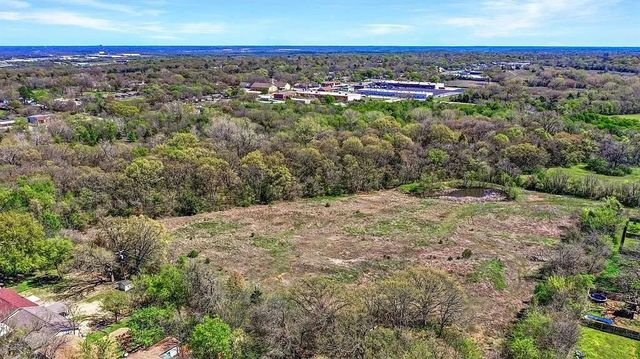 Flora ,TBD Flora Lane, Denison, TX 75020