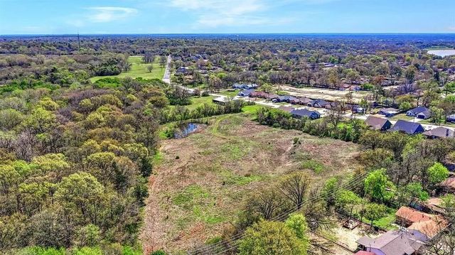 Flora ,TBD Flora Lane, Denison, TX 75020