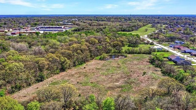 Flora ,TBD Flora Lane, Denison, TX 75020