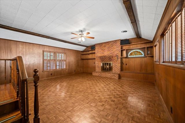 4968 COLE RD, Memphis, TN 38117