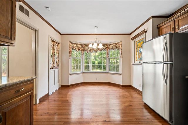 4968 COLE RD, Memphis, TN 38117