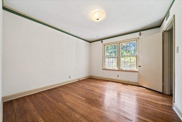 4968 COLE RD, Memphis, TN 38117