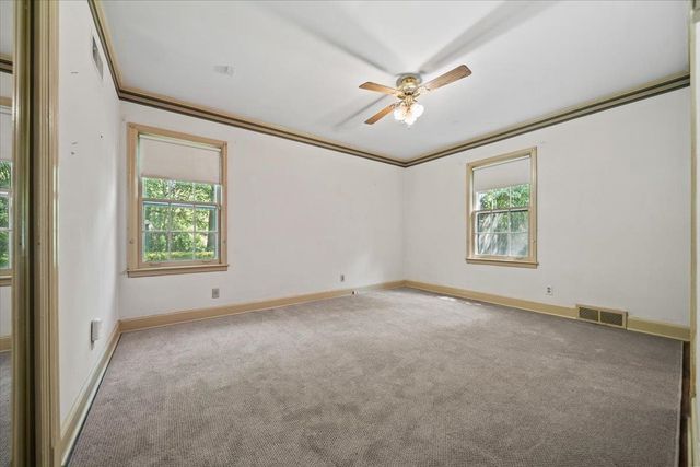 4968 COLE RD, Memphis, TN 38117