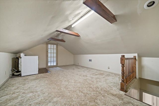 4968 COLE RD, Memphis, TN 38117