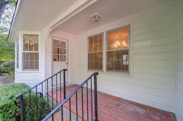 4968 COLE RD, Memphis, TN 38117
