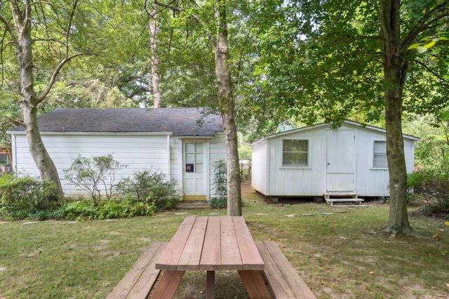 4968 COLE RD, Memphis, TN 38117