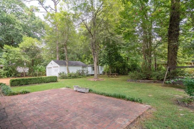 4968 COLE RD, Memphis, TN 38117