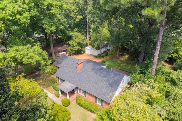 4968 COLE RD, Memphis, TN 38117