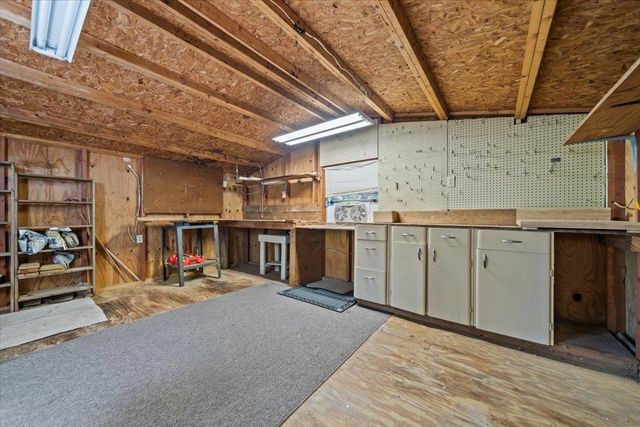 4968 COLE RD, Memphis, TN 38117