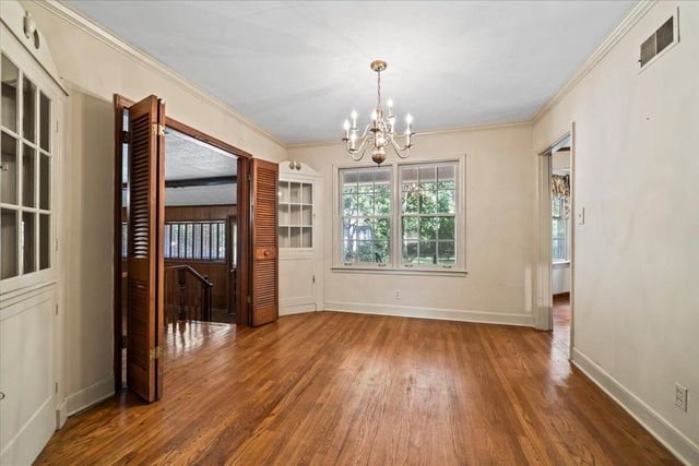 4968 COLE RD, Memphis, TN 38117