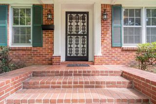 4968 COLE RD, Memphis, TN 38117