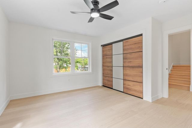 58 Neillian Street, Bedford, MA 01730