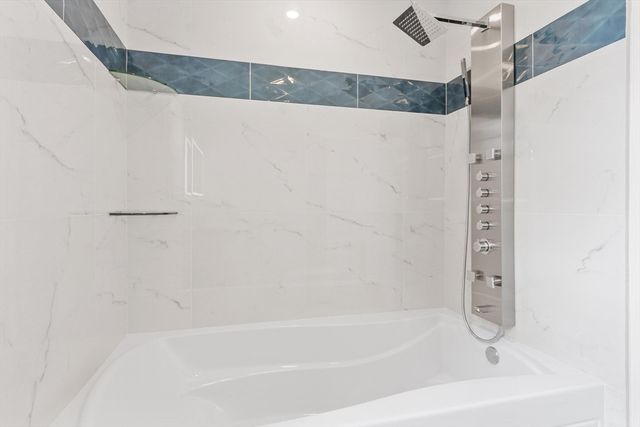 58 Neillian Street, Bedford, MA 01730