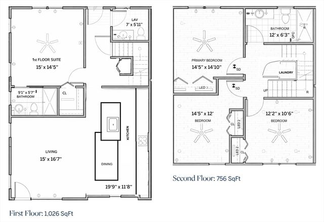 58 Neillian Street, Bedford, MA 01730
