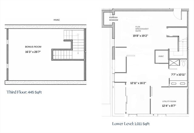 58 Neillian Street, Bedford, MA 01730