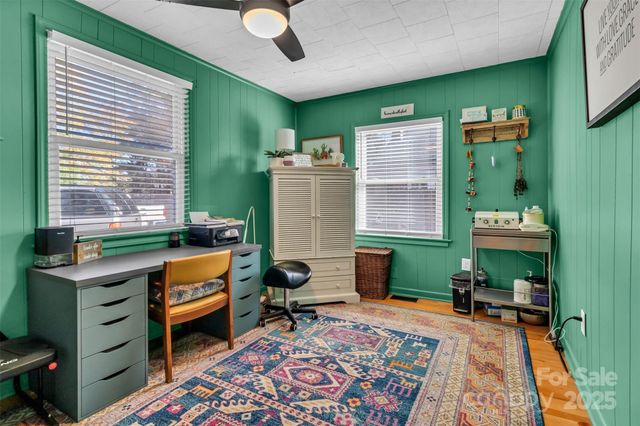 113 Marion Street, Clover, SC 29710